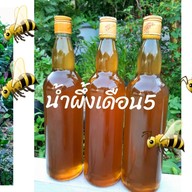 🍽ตามสั่ง หมูตุ๋น หมูสับ ลูกชิ้นทอด🐷@ ณ หัวมุม