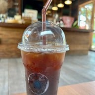 เมนูของร้าน เย็นจิตคาเฟ่ ลาดกระบัง