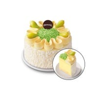 Swensen's SF CHAENGWATTANA