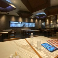 Kamui Hokkaido Dining ICONSIAM