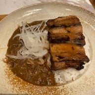 Kamui Hokkaido Dining ICONSIAM