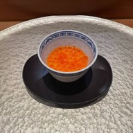Kappo Takashi 割烹隆