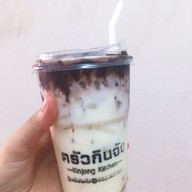 ครัวกินจัง วัดไทร