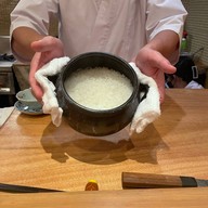Kappo Takashi 割烹隆