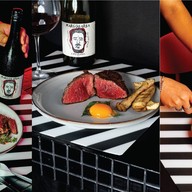 HOW YEAST WORKS โชคชัย 4