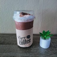 ไอติมARAI-A