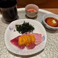 Kappo Takashi 割烹隆