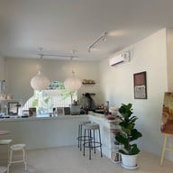 บรรยากาศ Vanin tara