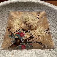 Kappo Takashi 割烹隆
