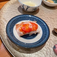 Kappo Takashi 割烹隆