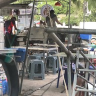 เด่นไทยไอศกรีม