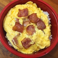 ครัวกินจัง วัดไทร