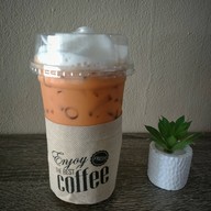 ไอติมARAI-A