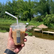 บรรยากาศ Vanin tara