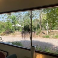 บรรยากาศ Vanin tara