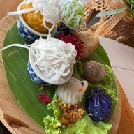 ขนมบ้านอัยการ คาเฟ่ แอนด์ สตูดิโอ