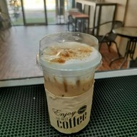 ไอติมARAI-A