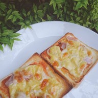 ไอติมARAI-A