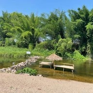 บรรยากาศ Vanin tara