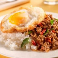 เรื่องของกระเพรา กระเพรา