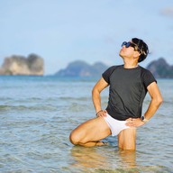 ทับวารินทร์รีสอร์ท