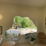 บรรยากาศ Vanin tara