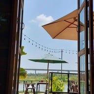 เย็นจิตคาเฟ่ ลาดกระบัง