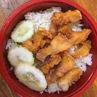 ครัวกินจัง วัดไทร