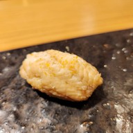 เมนูของร้าน Mono Sei