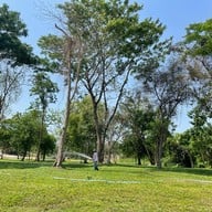 บรรยากาศ Vanin tara