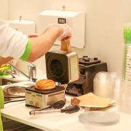 Llao Llao Melbourne