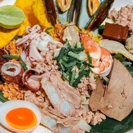 หอมมนต์(เกกีงาม4) พระจอมเกล้าฯลาดดระบัง