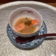 Kappo Takashi 割烹隆
