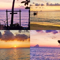 ทับวารินทร์รีสอร์ท
