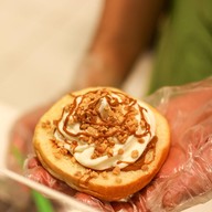 Llao Llao Melbourne