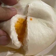 เมนูของร้าน Toucha x Little Bao Central Chiangrai