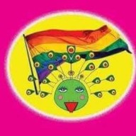 บ้านมาดามนกยูง บ้านมาดามนกยูง