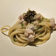 เมนูของร้าน Kagero Bangkok