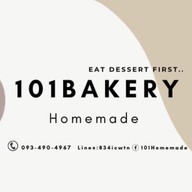 101 Homemade