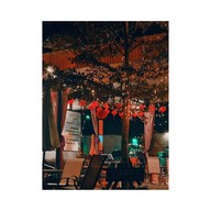 ThongPrapai Homemade Eatery Food Truck  ถนนนิมมานเหมินทร์