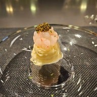 เมนูของร้าน Kagero Bangkok