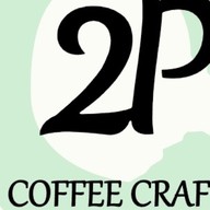 2PC COFFEE CRAFT