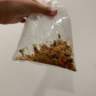 ร้านค่าเวลา New Generation หลักสี่