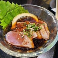 Shokun Yakiniku