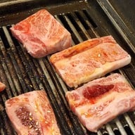 Shokun Yakiniku