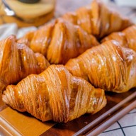 Butter Lane Cafe โยธินพัฒนา