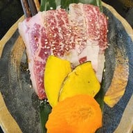 Shokun Yakiniku
