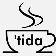 'tida coffee