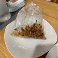 ร้านค่าเวลา New Generation หลักสี่