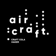 aircraft cola ศาลาแดง ซอย 1